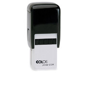 Автоматическая Colop Printer Q24 фото