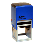 Автоматическая Shiny Printer S-542 фото